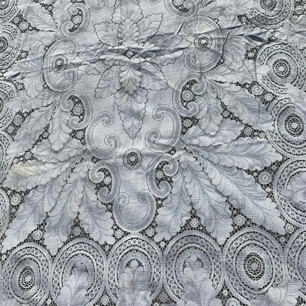 Table cloth